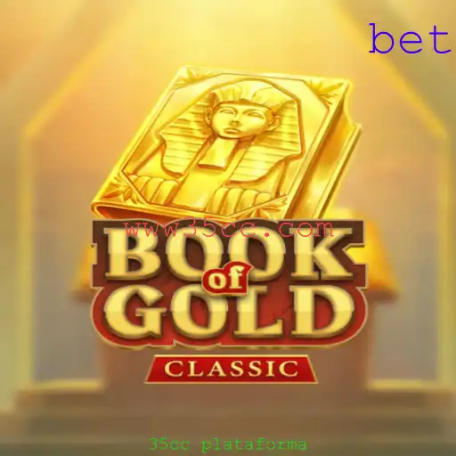 Descubra o Fascinante Mundo de BookOfGoldClassic