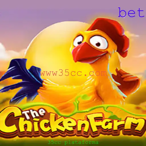 Explorando ChickenFarm: O Jogo de Plataforma 35cc que Está Conquistando o Mundo