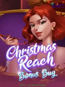 Explorando o Mundo de ChristmasReachBonusBuy: Um Guia Completo