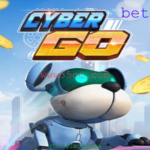 CyberGO: Explorando o Mundo de Aventura e Estratégia na Plataforma 35cc