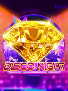 Explorando o Mundo de DiscoNight: O Jogo e sua Plataforma 35cc