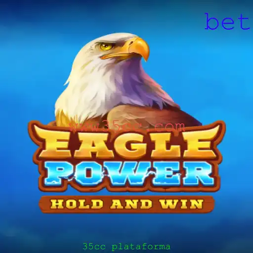 EaglePower: Desvendando o Jogo e suas Regras