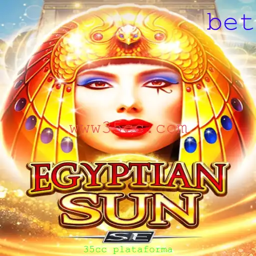Descubra o Universo de EgyptianSunSE: Aventura e Mistério na Plataforma 35cc