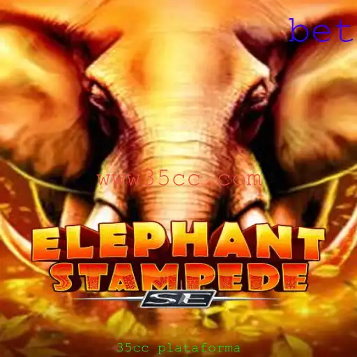 Descubra o Inovador Jogo ElephantStampedeSE e Suas Regras Empolgantes