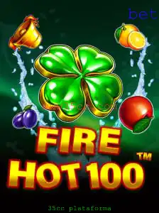 FireHot100: A Nova Sensação das Plataformas de 35cc