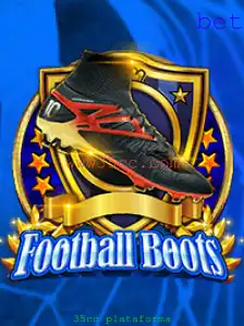 Explorando o Fascinante Mundo de FootballBoots: Um Jogo Inovador