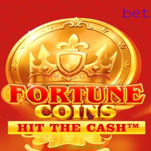 Explorando FortuneCoins: A Nova Sensação dos Jogos de 35cc Plataforma