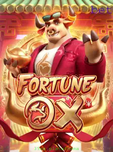 Explorando FortuneOx: Um Mergulho em Sua Jogabilidade e Regras na 35cc Plataforma