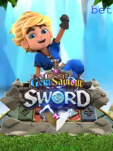 Desvendando GemSaviourSword: Aventuras e Estratégias