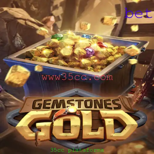 Explorando o Mundo de GemstonesGold: A Nova Sensação nas Plataformas de Jogos