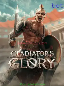 GladiatorsGlory: Descubra a Emoção e Estratégia da Nova Sensação 35cc