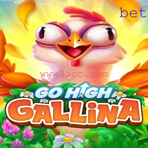 GoHighGallina: Explorando o Mundo da Plataforma 35cc