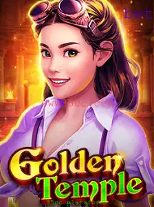 Descubra o Fascinante Mundo de GoldenTemple e a Emoção da Plataforma 35cc