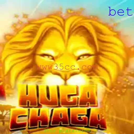 HugaChaga: Explorando o Mundo do Jogo de Plataforma 35cc