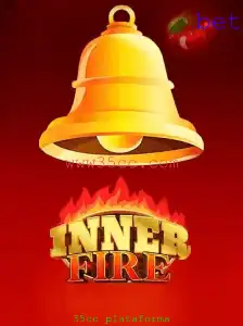 InnerFire: Uma Aventura na Plataforma 35cc
