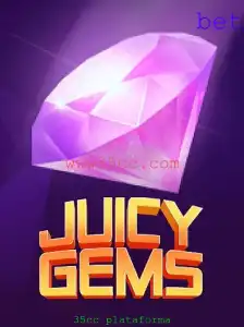 Explorando o Mundo Dinâmico de JuicyGems: Seu Próximo Jogo de Plataforma