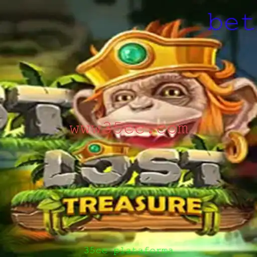 Descubra o Fascinante Mundo de LostTreasure: A Aventura Inesquecível da Plataforma 35cc