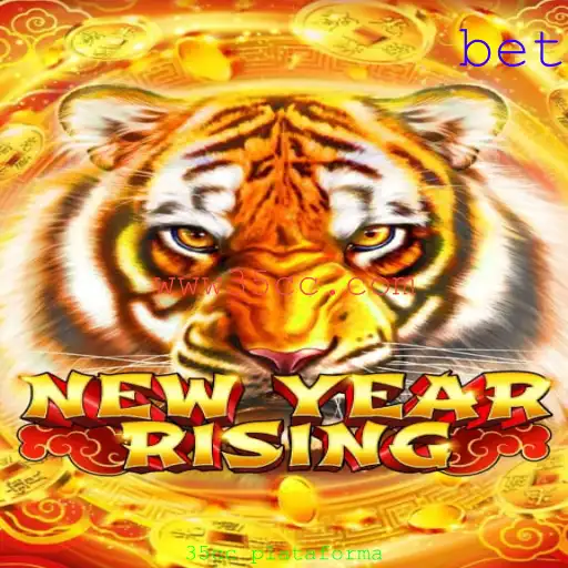 NewYearRising: Uma Visão Completa do Jogo e Suas Regras