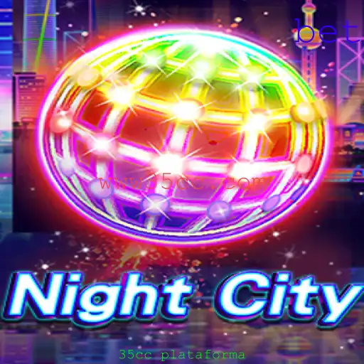 Explore o Universo Atraente de NightCity: Um Jogo Inovador na Plataforma 35cc