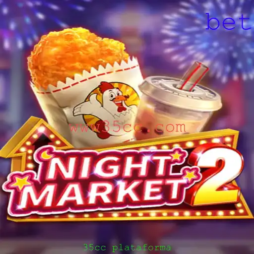 Explorando o Universo de NightMarket2: Regras e Estratégias