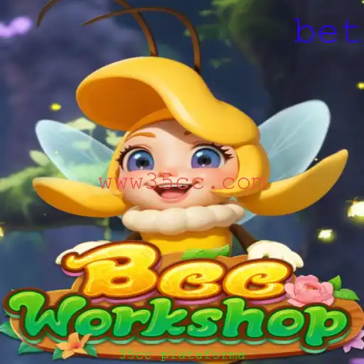 Descubra o Fascinante Mundo de BeeWorkshop: A Plataforma 35cc que Está Transformando o Cenário dos Jogos