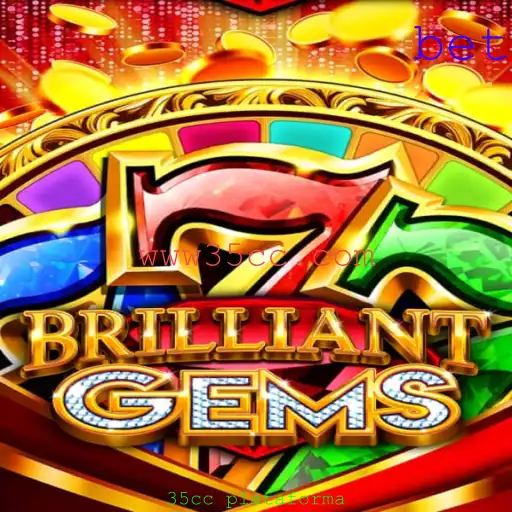 BrilliantGems: Descubra o Encantador Universo dos Jogos de Plataforma 35cc