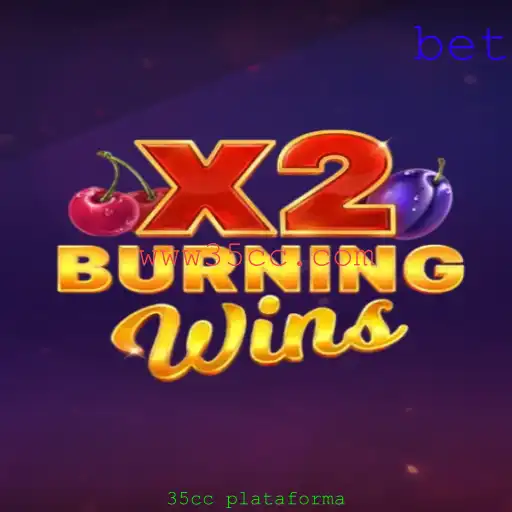 Descubra o Empolgante Mundo de BurningWinsX2 na Plataforma 35cc