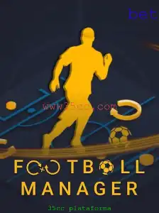 Descubra o Mundo de FootballManager: Estratégias e Emoções no Campo Virtual