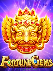 FortuneGems: Descubra o Fascinante Mundo de Aventuras e Riquezas na Plataforma 35cc