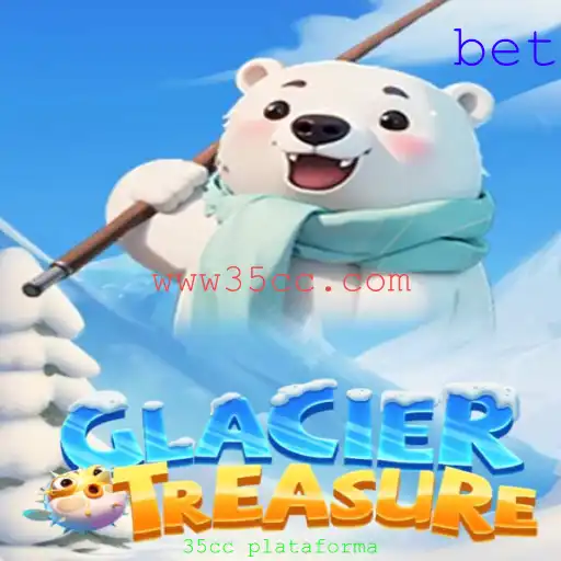 Desvendando GlacierTreasure: Um Jogo de Aventura e Estratégia na Plataforma 35cc