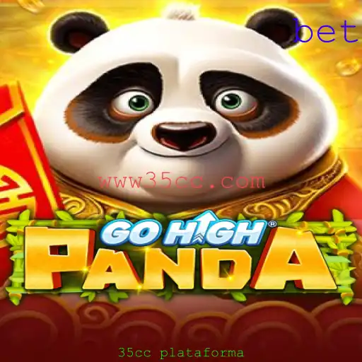 GoHighPanda: Descubra o Empolgante Jogo na Plataforma 35cc