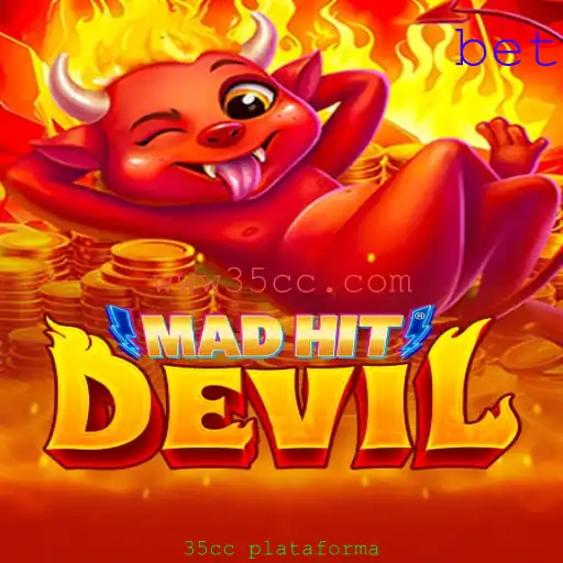 Embarque em uma Aventura com MadHitDevil: A Nova Sensação dos Games