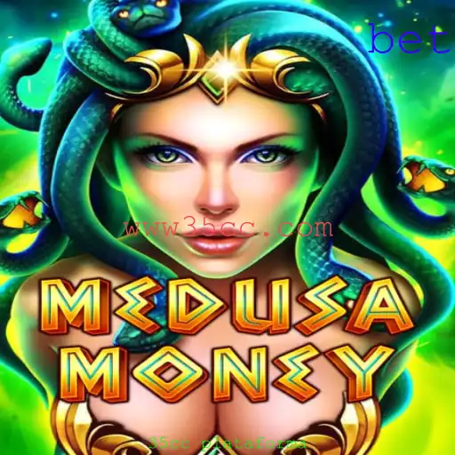Desvendando MedusaMoney: O Fascínio da Aventura Financeira
