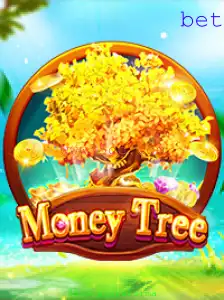 Desvendando o Mundo do Jogo MoneyTree: Inovação na Plataforma 35cc