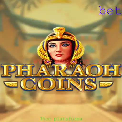 PharaohCoins: A Saga de Estratégia e Competição nas Areias do Egito