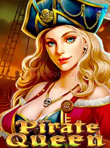 Explorando o Universo de PirateQueen: O Jogo de Estratégia Naval na Plataforma 35cc