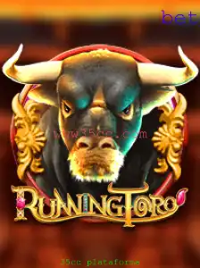 Descubra RunningToro: A Inovadora Experiência de Jogo na Plataforma 35cc