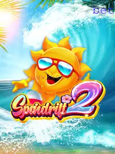 Explorando Spindrift2: O Novo Jogo na Plataforma 35cc