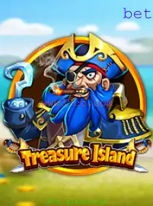 Explorando o Mundo Aventura de TreasureIsland: Uma Jornada pela Plataforma 35cc