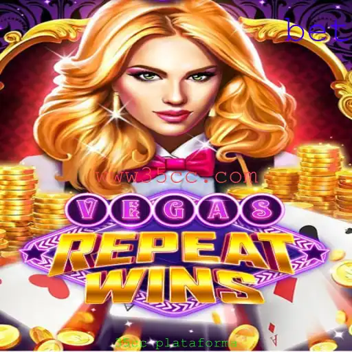 Descubra o Mundo de VegasRepeatWins: Uma Experiência de Jogo Única