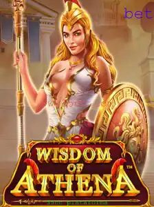 Explorando o Mundo de WisdomofAthena: Um Jogo de Estratégia e Criatividade