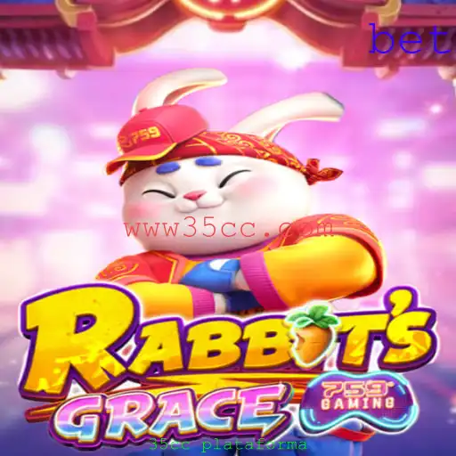 RabbitsGrace: Explorando o Novo Fenômeno dos Jogos na Plataforma 35cc