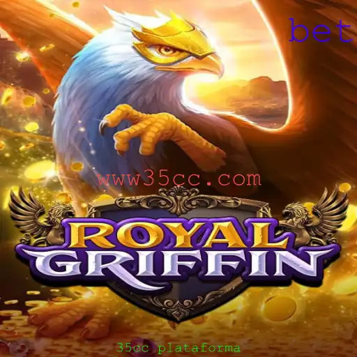 Descubra o Mundo de RoyalGriffin: O Jogo de Tabuleiro Medieval na 35cc Plataforma