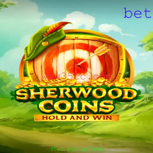 SherwoodCoins: Desvendando a Experiência da Plataforma 35cc