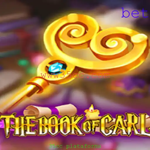 Explorando o Mundo de 'TheBookofCarl': Uma Imersão em Uma Aventura Única