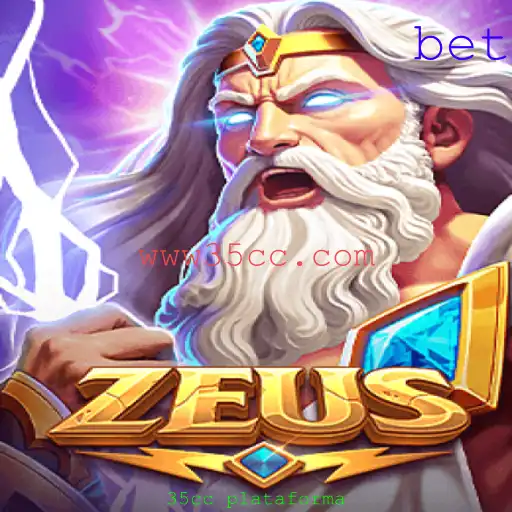 Zeus: A Nova Sensação nos Jogos de Plataforma